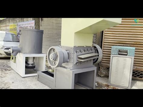 Hydraulic Screen Changer - 8 Inch Hydraulic Screen Changer Manufacturer ...