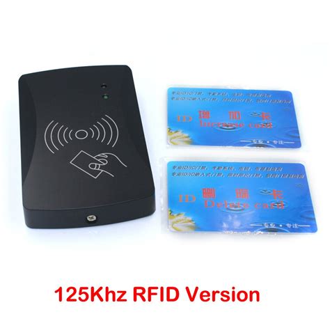 Image result for RFID Door Access Control