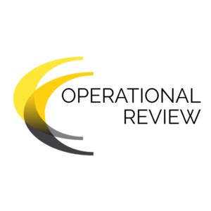 Image result for Operational Review