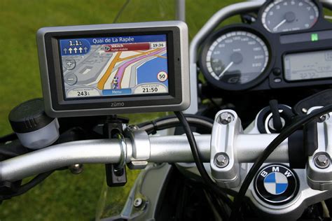 Image result for Garmin Zumo 660 Tutorial