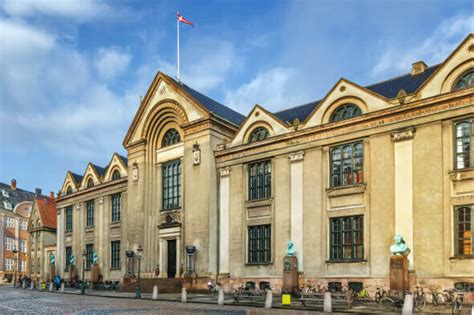 Translation Offline 的图像结果