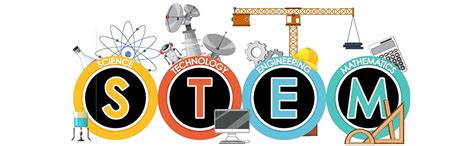 Buy SparkleBox DIY Human Following Robotics Kit | Gift for Kids Age 10 ...