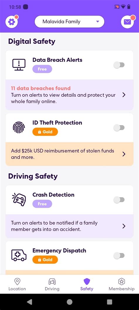 Descargar Life360 26.16 APK Gratis para Android