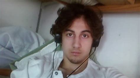 Supreme Court reimposes Boston Marathon bomber's death sentence | Fox News