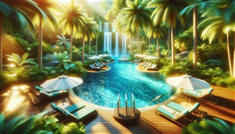 Cities In Broward County - Broward County Websites