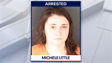 Sarasota teacher accused of having inappropriate relationship with 17 ...