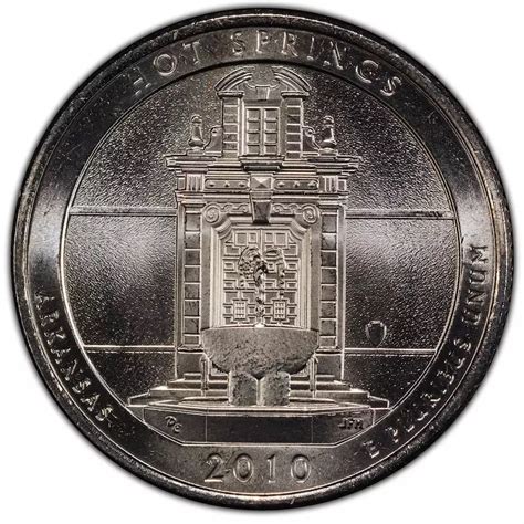 Image result for Quarter Values