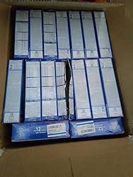 LACTOGEN Pro 3, Follow-up Formula With Iron, Whey Protein and Vitamins ...