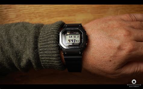 Image result for Casio Keyboard Computer