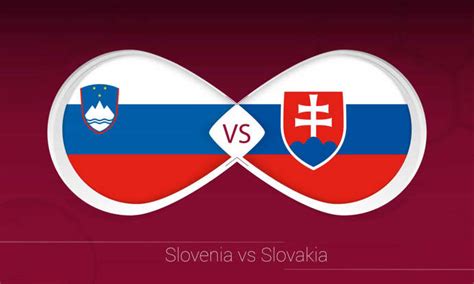 Old 1 Rupee Note: గుడ్ న్యూస్.. పాత రూ.1 నోట్లు ఉంటే.. ఇప్పుడే రూ.14 ...