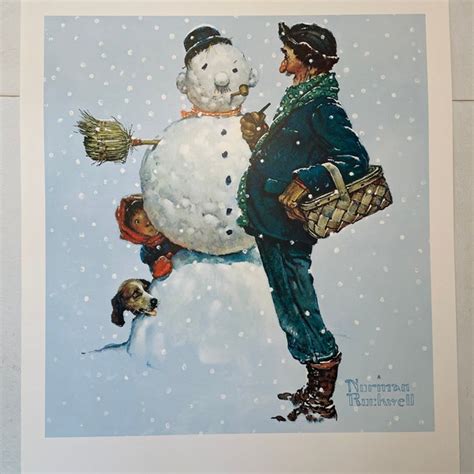 Image result for Rockwell Automation Drives Peripheral Module Profiles