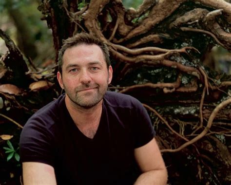 THE CENOTE GUY - CENOTE DIVING (2026) All You Need to Know BEFORE You ...