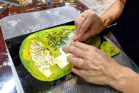 THAI CRAFTS GOLD (2026) All You Need to Know BEFORE You Go (with Photos ...