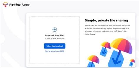 Firefox Browser Tips 的图像结果