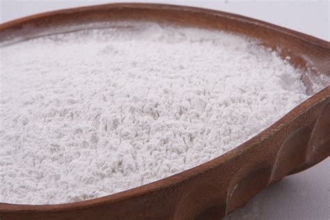 Cream Of Tartar Weight Loss Recipe at Steven Elli blog