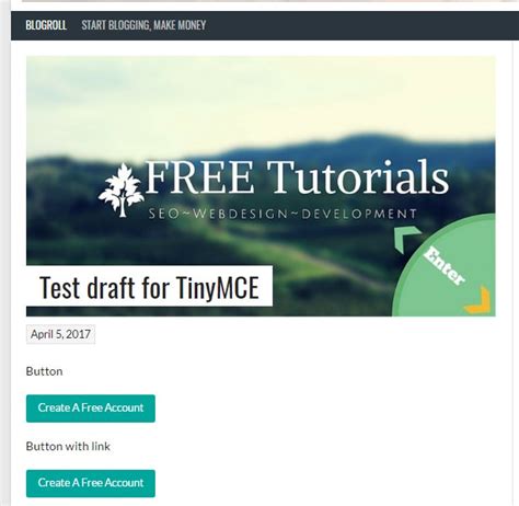 Image result for Cool HTML/CSS Code