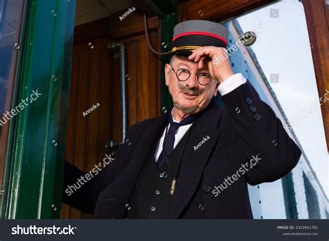 Engineer Hat 的图像结果