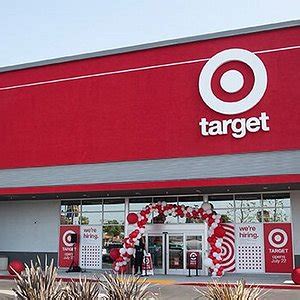 Image result for Texas Buildmart Discount Code