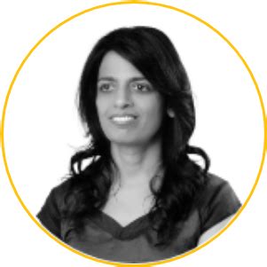 HirePro Momentum '24 | a conference of industry and academia