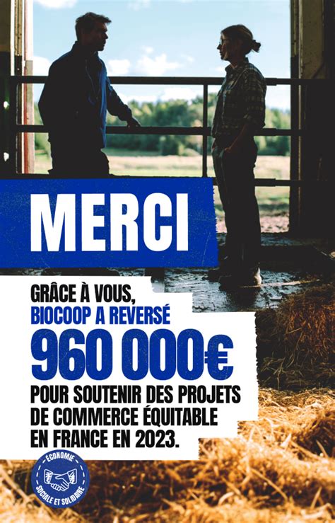 Commerce Equitable Label 的图像结果