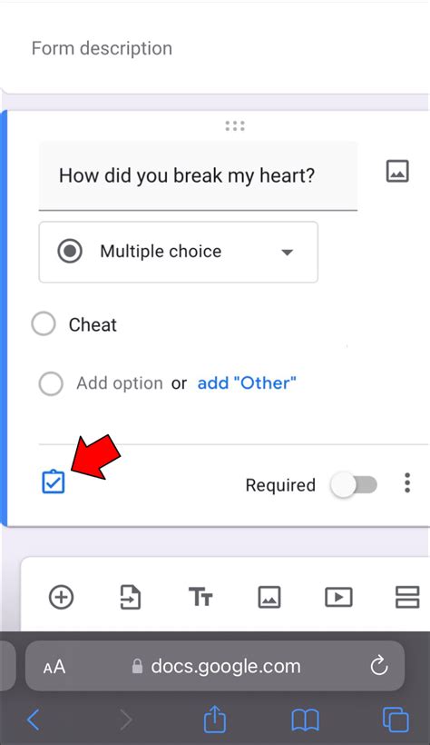 Image result for Script for Google Form Answers