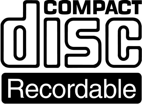 Image result for CD CD-R