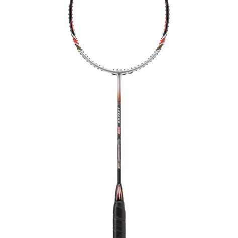 ASHAWAY RACQUET LEGEND 9675 (96Holes) – Quickway Sports