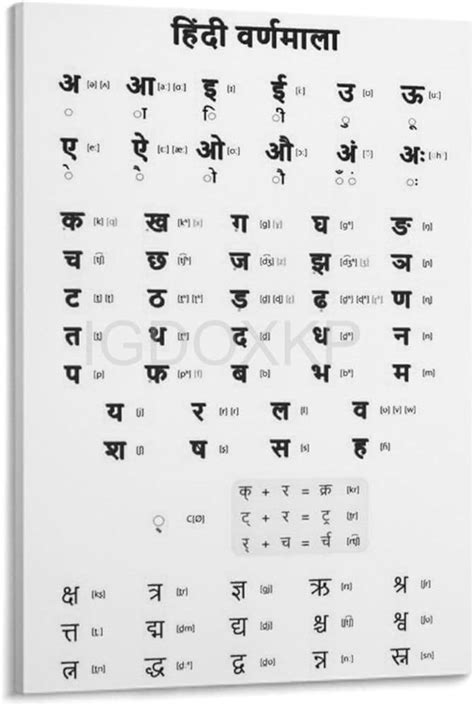 Hindi Language 的图像结果