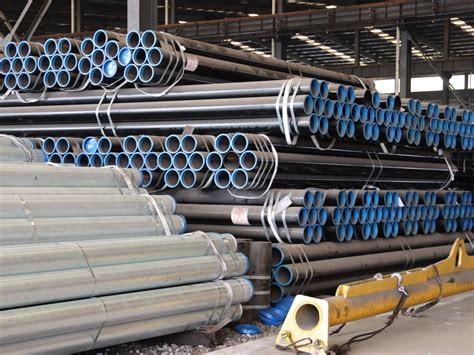 Image result for Structural Steel Sizes Chart