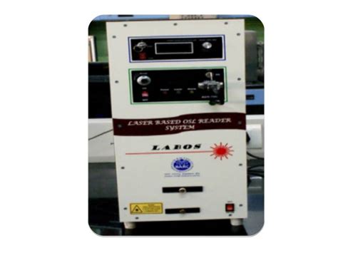 Organisational Chart:Bhabha Atomic Research Centre(BARC), Department of ...