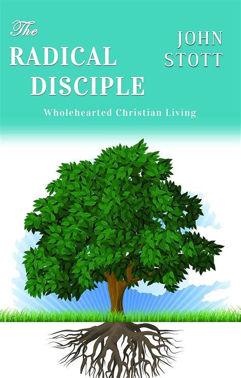 Buy The Radical Disciple Book Online at Low Prices in India | The ...