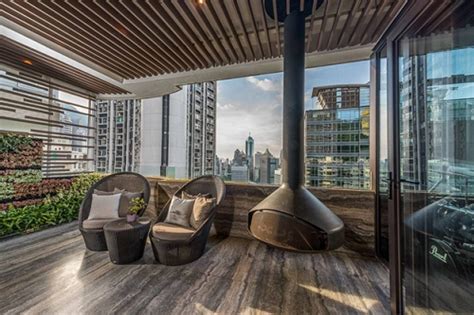 Winner’s Circle: 6 Prestige Properties Near Top Equestrian Events - The ...