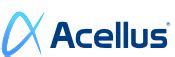 Image result for Acellus Coding