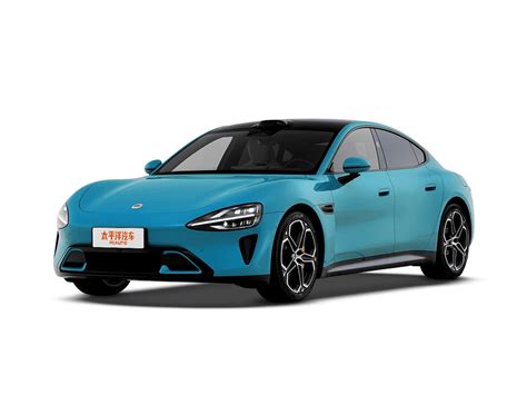 蔚来汽车 的图像结果