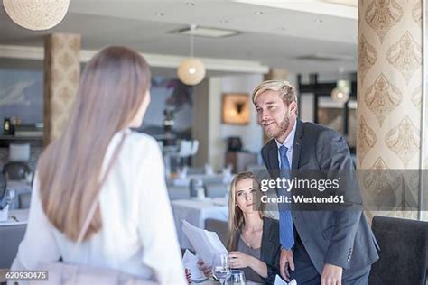 Image result for Lunch Meetup