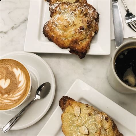2018年も大人気でした！ ワイキキの人気カフェ「コナコーヒーパーベイヤーズ」 | ALOHA GIRL