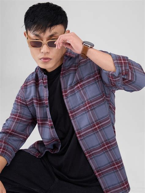 SPECIAL PRICES – Vastrado