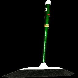 Image result for Alien Sound Effects Free