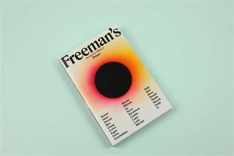 The 9 best literary magazines in the world right now - STACK magazines