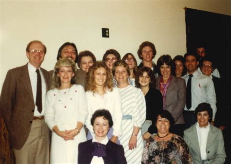 Image result for Modular Mobile Kitchen