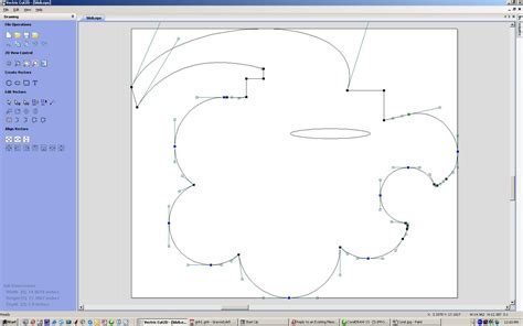 Image result for How to Save in CorelDRAW Vector Graphics