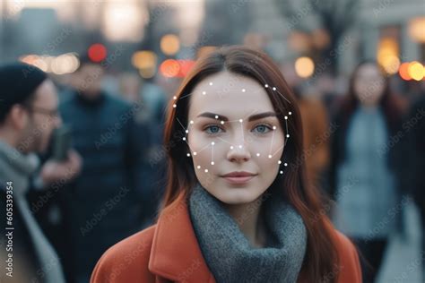 Image result for Advanced Face Recognition System
