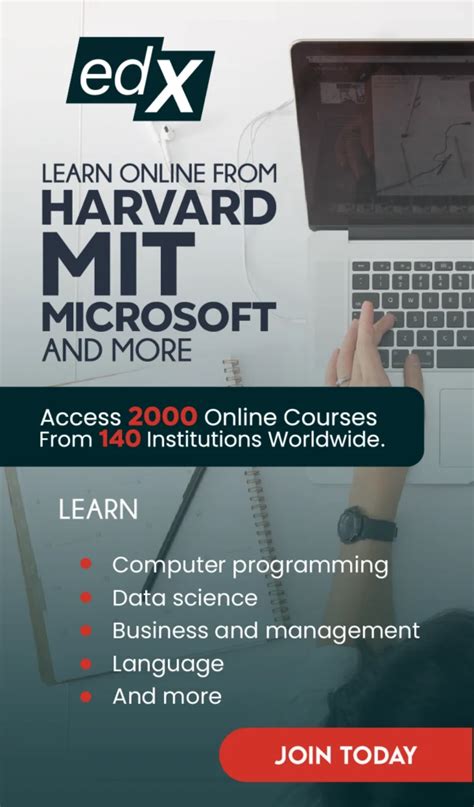 Image result for Course Hero vs Chegg