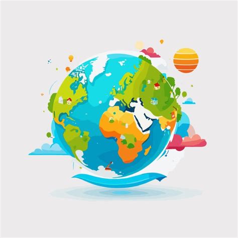 World Background. Cartoon 的图像结果