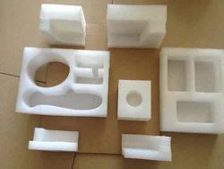 EPE Foam Packing Material - EPE Foam Sheet Roll Manufacturer from Delhi