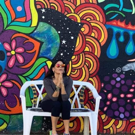 Image result for Mural CodeHS Code