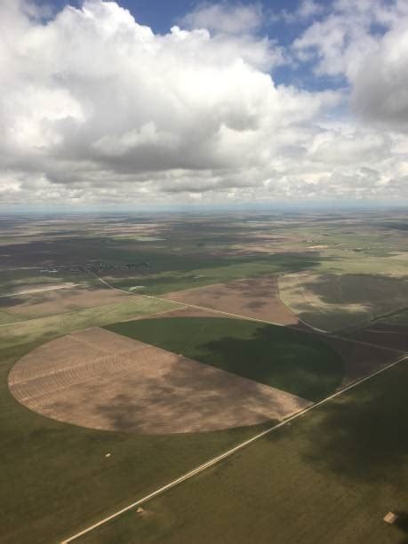 110+ Amarillo Texas Elevation Stock Photos, Pictures & Royalty-Free ...