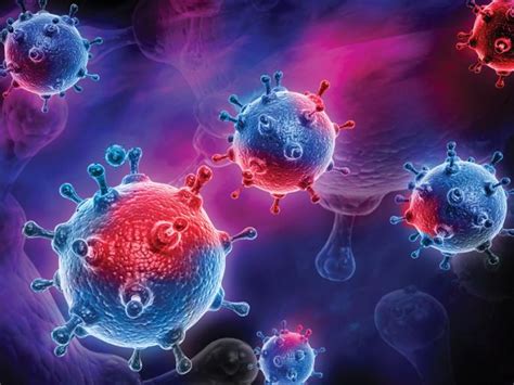 कोरोना वायरस: का असर पैरासिटामोल सहित ये दवाएं हुई 70% महंगी, देखें ...