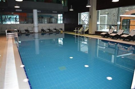 The 5 Best Predeal Hotels with a Pool 2022 (with Prices) - Tripadvisor