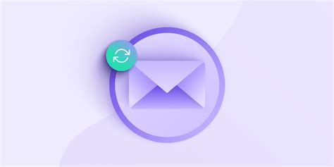 Image result for BCC Code